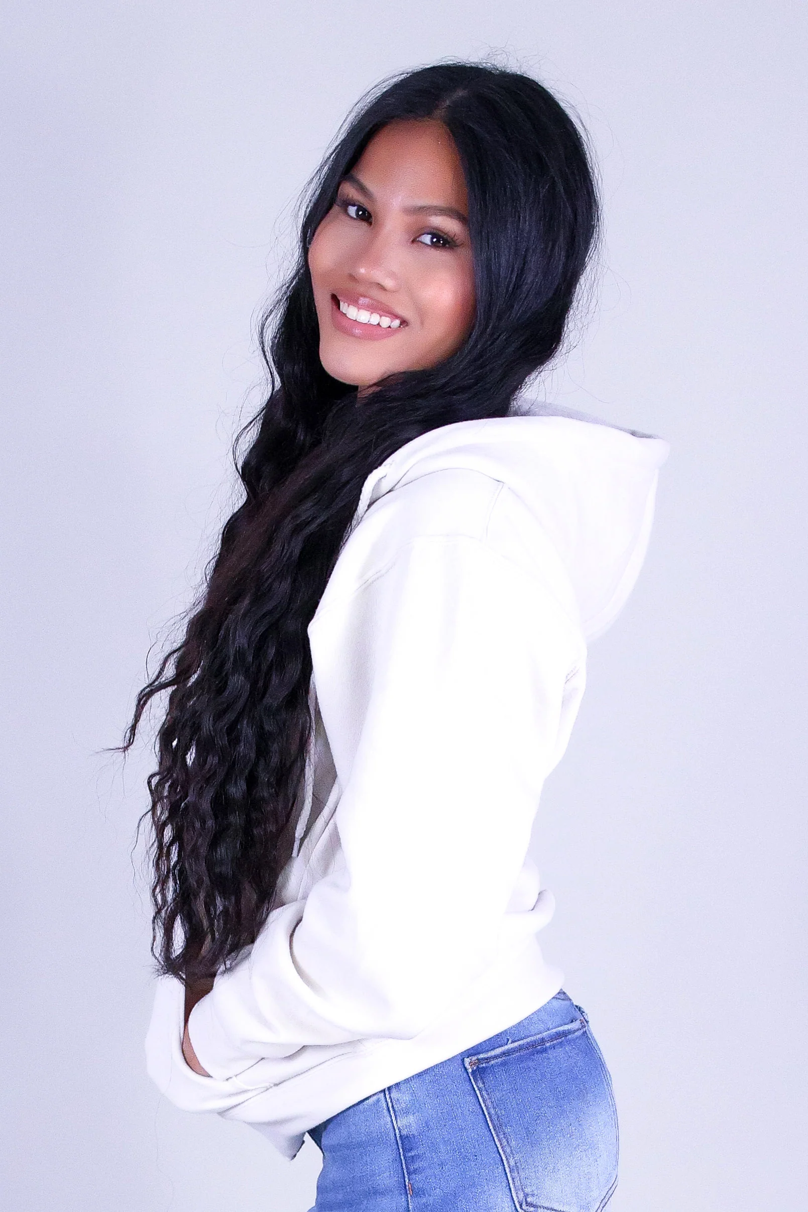 SO SURPRISED JACKET - Image 3