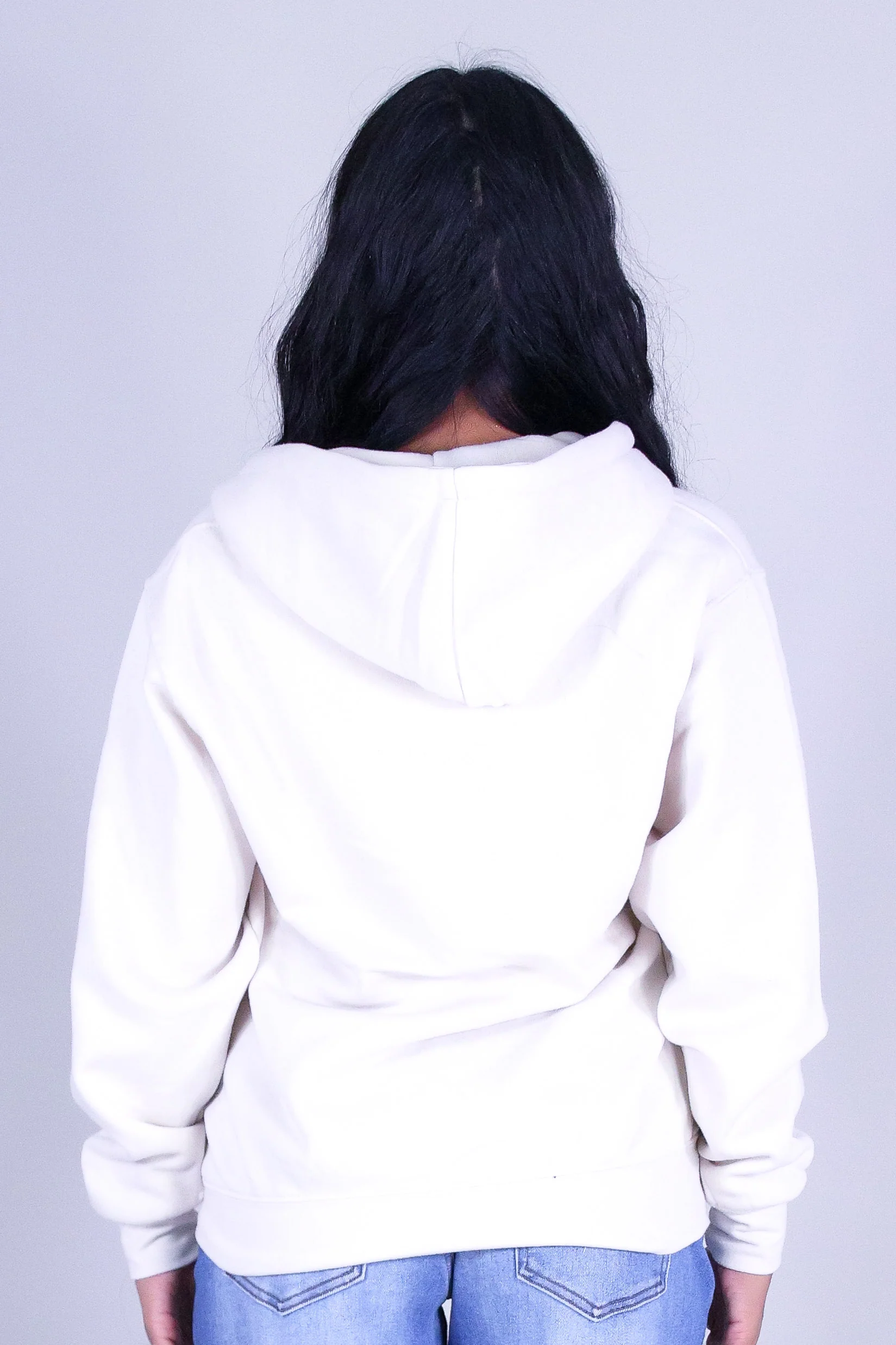 SO SURPRISED JACKET - Image 4