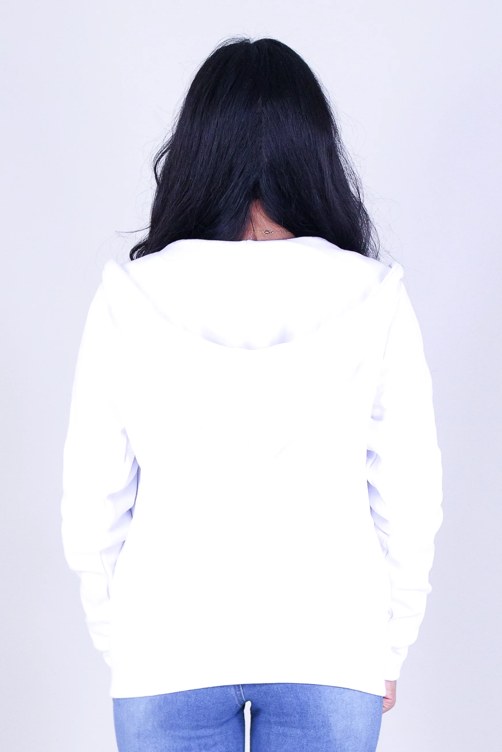 MEDIA'S FAKE JACKET - Image 4