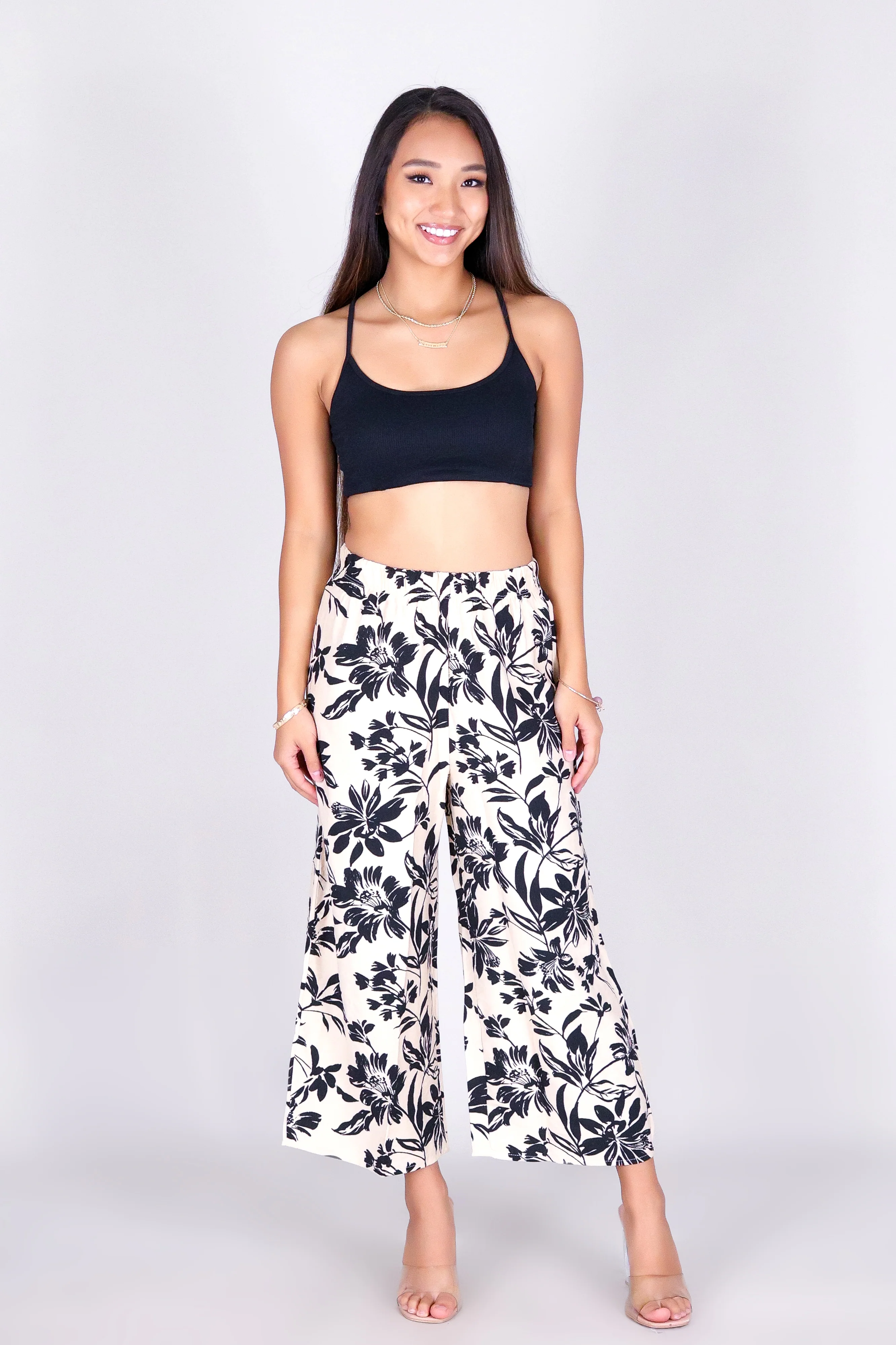 JUNIORS NEW ARRIVALS