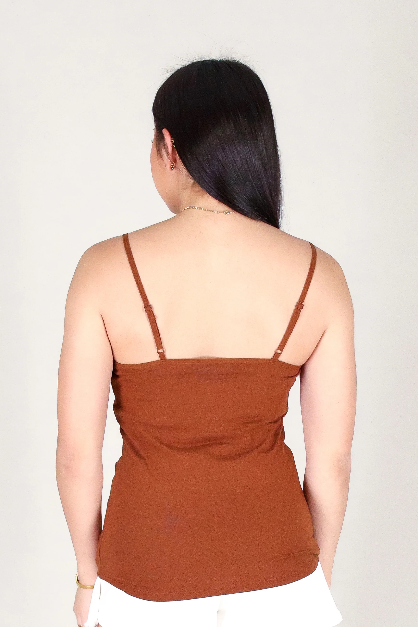 ALL OF THE SUDDEN CAMI - Image 4